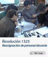 resolucion 1525